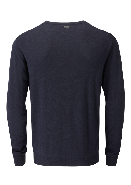 Ping merino cheap wool sweater